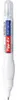Tipp-Ex® 8024202 Penna correttrice Shake'n Squeeze, 8 ml, Anteprima dell’immagine prodotto 20