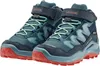 Lowa Maddox Pro GTX Mid VC Jr 6416296968 Produktbild-Vorschau 10