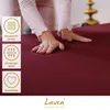 Lavea® 2er Pack Jersey Spannbettlaken 140/160x200 cm, 100% Produktbild-Vorschau 2