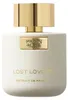 Maison De L' Asie, Lost Lovers, Parfum-Extrakt, Unisex, 50 Voir les images du produit 1