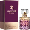 Roberto Cavalli Florence Edp Spray Produktbild-Vorschau 9