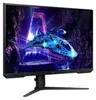 Samsung 32DG300 32" Odyssey G3, VA, 165 Hz, 1 ms, Náhled obrázku produktu 9