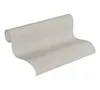 Profhome 369226-GU Ton-in-Ton Tapete Uni matt grau 5,33 m2 Produktbild-Vorschau 2