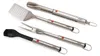 Joseph Joseph GrillOut res 4-er Grillbesteck-Set Auszie Produktbild-Vorschau 1