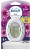 febreze 8700216657143 febreze Bad Lufterfrischer "Lenor Anteprima dell’immagine prodotto 1
