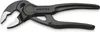 Knipex Cobra XS, 2,8 cm, 2,4 cm, 100 mm, 87 g Produktbild-Vorschau 2