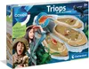 Triops Maxi de Luxe originale Anteprima dell’immagine prodotto 1