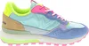 Victoria Sneakers Laag  Sneakers Laag - Licht blauw - Maat Produktbild-Vorschau 31