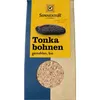 Tonka boby BIO 35 g SONNENTOR Náhled obrázku produktu 1