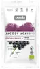 Purella Superfoods Açaibessen, biologisch, 21 gram Productafbeelding-voorbeeld 4