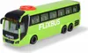 MAN Flixbus 26,5 cm Podgląd zdjęcia produktu 3