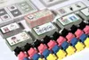 Teotihuacan: Expansionsphase Produktbild-Vorschau 4