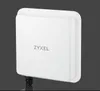 Zyxel FWA710 5G 5G Outdoor LTE Modem Router Produktbild-Vorschau 5