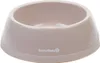 Beeztees Hundenapf Plastiknapf, Farbe:beige, Größe:600 ml Produktbild-Vorschau 3
