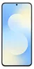 Samsung Clear Case Galaxy S25 FE transparent Produktbild-Vorschau 3