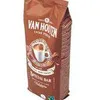 VAN HOUTEN Special Bar Trinkschokolade - 1kg köstlich Produktbild-Vorschau 4