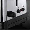 RUSSELL HOBBS Sandwichtoaster Victory 23310-57 Produktbild-Vorschau 5