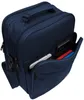 Enrico Benetti Arbeitstasche Umhängetasche Herrentasche XXL Produktbild-Vorschau 8