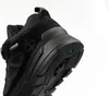scarpe Timberland Field TB0A2B19015 Anteprima dell’immagine prodotto 7