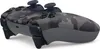 Sony Interactive Entertainment DualSense v3, Gamepad, Produktbild-Vorschau 10