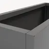 Pflanzkübel 'Vaargel' Pflanztopf Indoor Outdoor 82 x 90 x Produktbild-Vorschau 11