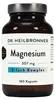 Magnesium 5-fach Komplex Produktbild-Vorschau 1