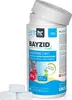 1x1 kg BAYZID® Multitabs 20g 5in1 zur Dauerchlorung und Produktbild-Vorschau 1