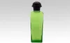 Hermès Grapefruitkonzentrat Rose toaletní voda unisex 100 Produktbild-Vorschau 5