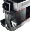 Vodní filtr Aqualogis AL-S002 pro kávovary Delonghi DLSC002 Náhled obrázku produktu 6
