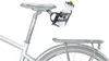 Topeak Omni Backup Elite, adattatore per portabottiglie, Anteprima dell’immagine prodotto 3