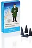 Crottendorfer Räucherkerzen Wintertraum 24 Stück Produktbild-Vorschau 5