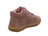 Pepino Halbschuhe Halbschuhe Leder Produktbild-Vorschau 12