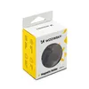 Wozinsky WMH-04, Handy/Smartphone, Auto, Schwarz Produktbild-Vorschau 5