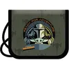 McNeill borsello da collo portafoglio Neck Pouch Anteprima dell’immagine prodotto 4