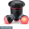 Beurer Mini-Massagegert MG 18 | Packung (1 Stck) Produktbild-Vorschau 5