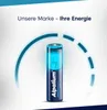 AA Batterien R6 Mignon 120er Pack Super Heavy Duty Produktbild-Vorschau 6