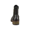 Solidus Schoenen Kinga, 6100001006 Productafbeelding-voorbeeld 3
