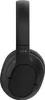 Belkin, Bluetooth Kopfhörer mit ANC Geräuschreduktion und Produktbild-Vorschau 4
