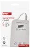 Gasmelder GS869 Produktbild-Vorschau