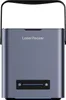 LaserPecker Air Purifier Smoke Absorber Produktbild-Vorschau 1