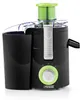 Princess 202040 Juicer, 250 Watt, kunststof behuizing, 3 Productafbeelding-voorbeeld 2