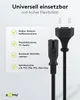 Goobay NK 104 S-180, 1,8 m Náhľad obrázku produktu 7