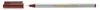 Edding 8050, Weiß, Blau, Rot, Weiß, 4 mm, 1 Stück(e) Produktbild-Vorschau 6