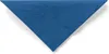 Sovie HOME Serviette Royalblau aus Tissue 40 x 40 cm, Produktbild-Vorschau 4