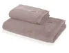 Möve Duschtuch Superwuschel" taupe 80x150 cm" Produktbild-Vorschau 1