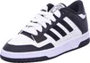Schuhe Adidas RApid Court Low J JR0166 Produktbild-Vorschau 7