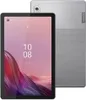 Lenovo Tab M9 WiFi szary 3GB 32GB Podgląd zdjęcia produktu 8