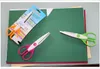 Wedo 771907 Forbici creative barocche 16,0 cm (S) Anteprima dell’immagine prodotto 9