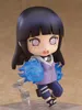 Nendoroid: Hinata Hyuga Náhľad obrázku produktu 3