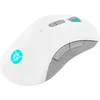 Lenovo Legion M600 Stingray-grau Produktbild-Vorschau 2